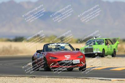 media/May-20-2023-SCCA SD (Sat) [[27fa1472d4]]/1-Advanced Group/Session 4 Combined (Turn 15 and Exit Pans)/
